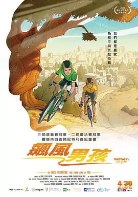 91国内自产精华天堂